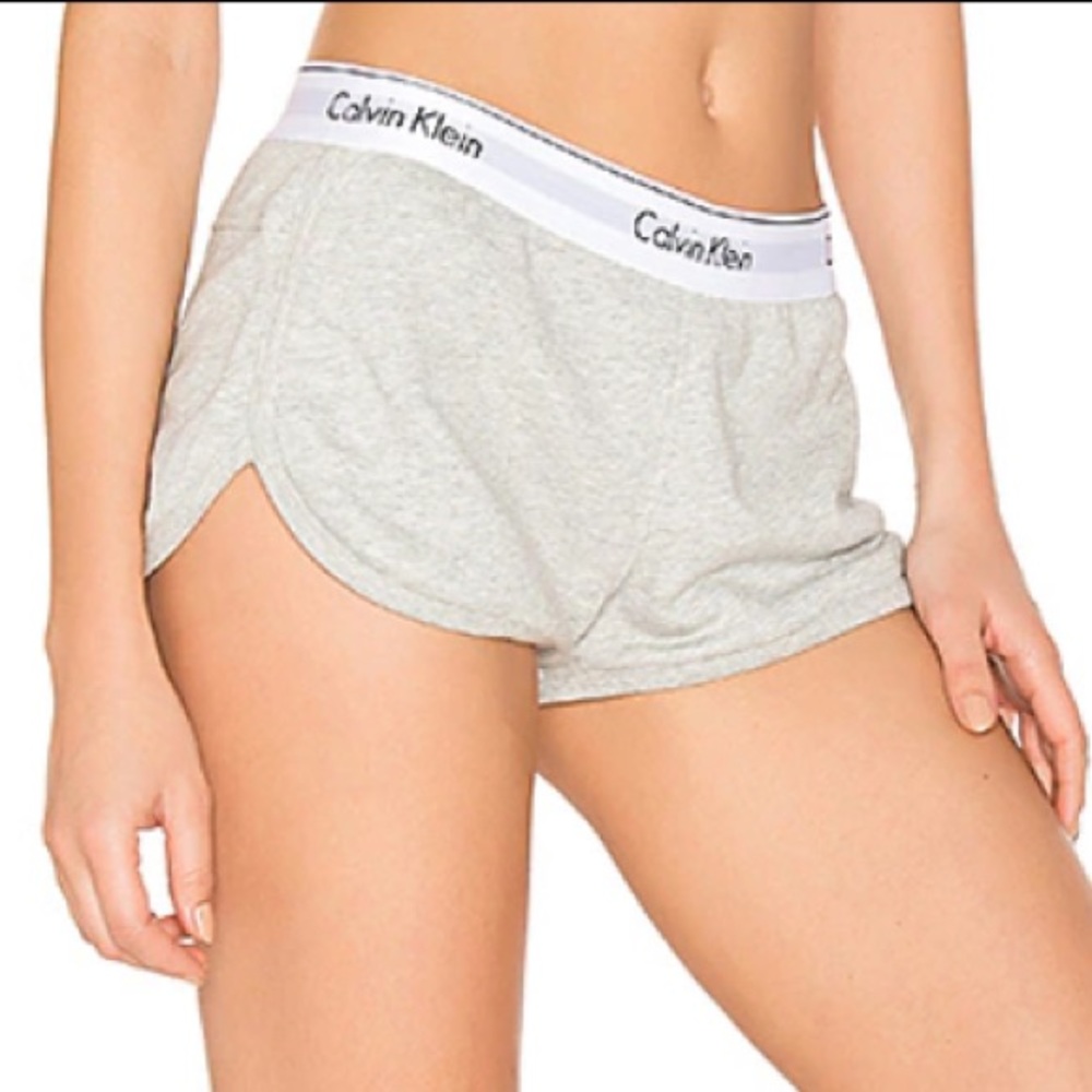 Calvin Klein Shorts
